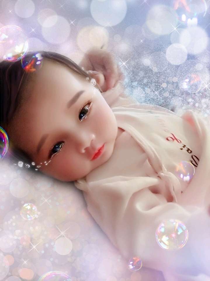 个人中心|话题 - 小猪导航 - 社交电商行业全国微信群二维码导航平台大全