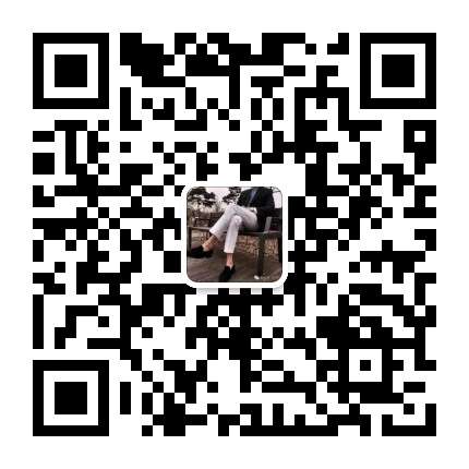 个人中心|话题 - 小猪导航 - 社交电商行业全国微信群二维码导航平台大全