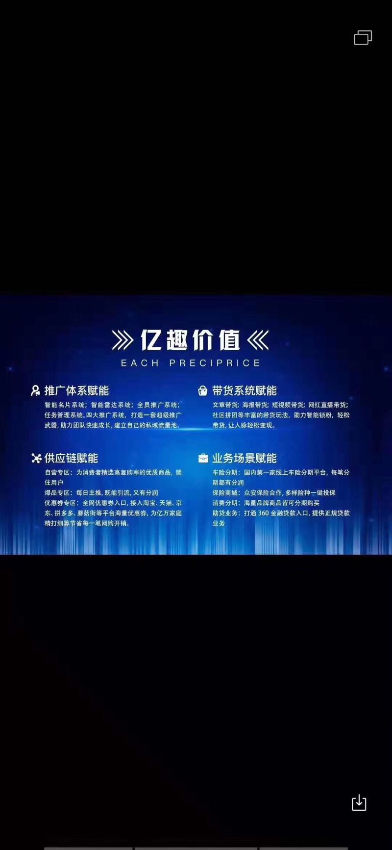 个人中心|话题 - 小猪导航 - 社交电商行业全国微信群二维码导航平台大全