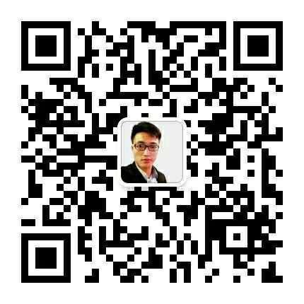 个人中心|话题 - 小猪导航 - 社交电商行业全国微信群二维码导航平台大全