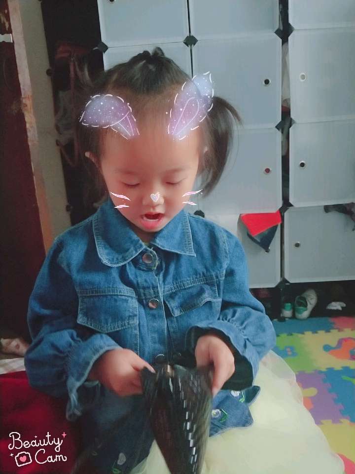 个人中心|话题 - 小猪导航 - 社交电商行业全国微信群二维码导航平台大全