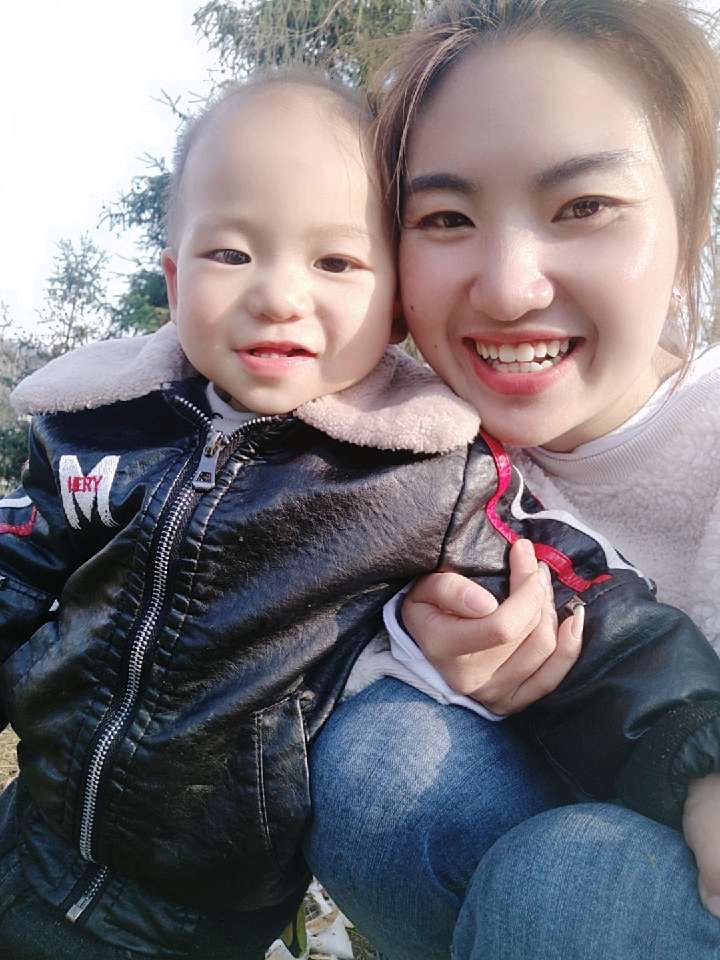 个人中心|话题 - 小猪导航 - 社交电商行业全国微信群二维码导航平台大全