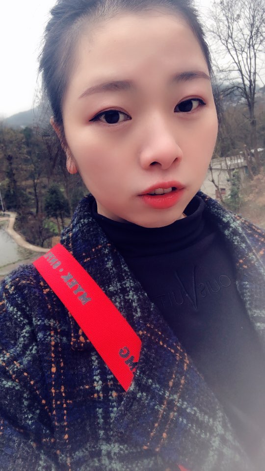 个人中心|话题 - 小猪导航 - 社交电商行业全国微信群二维码导航平台大全