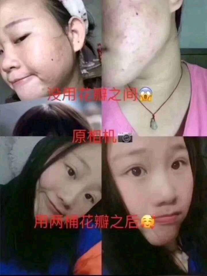 个人中心|话题 - 小猪导航 - 社交电商行业全国微信群二维码导航平台大全
