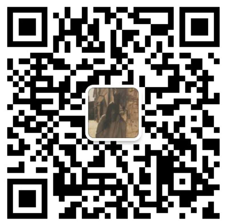 个人中心|话题 - 小猪导航 - 社交电商行业全国微信群二维码导航平台大全