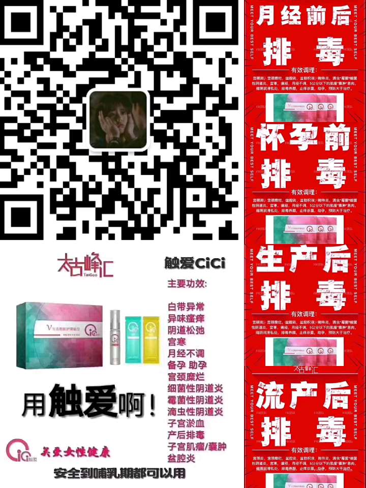 个人中心|话题 - 小猪导航 - 社交电商行业全国微信群二维码导航平台大全