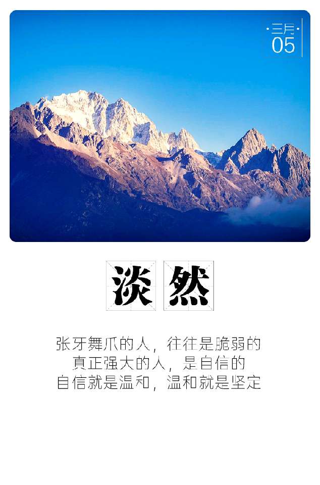 个人中心|话题 - 小猪导航 - 社交电商行业全国微信群二维码导航平台大全