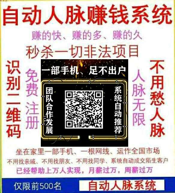 个人中心|话题 - 小猪导航 - 社交电商行业全国微信群二维码导航平台大全
