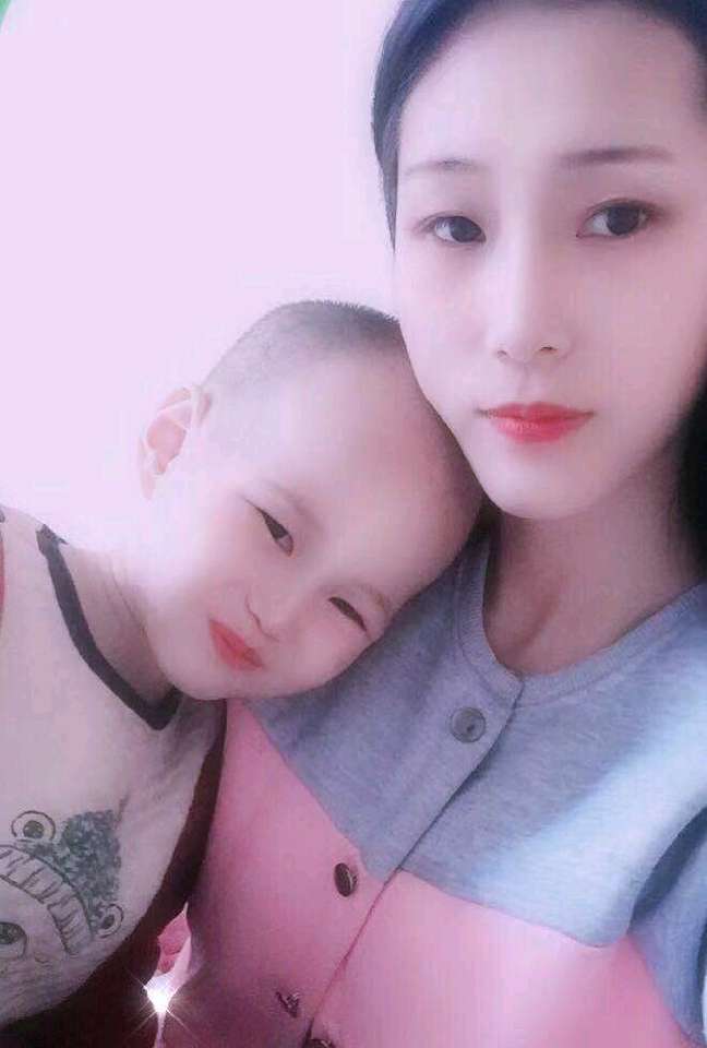 个人中心|话题 - 小猪导航 - 社交电商行业全国微信群二维码导航平台大全