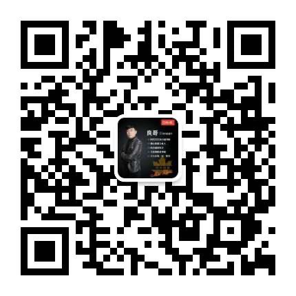 个人中心|话题 - 小猪导航 - 社交电商行业全国微信群二维码导航平台大全