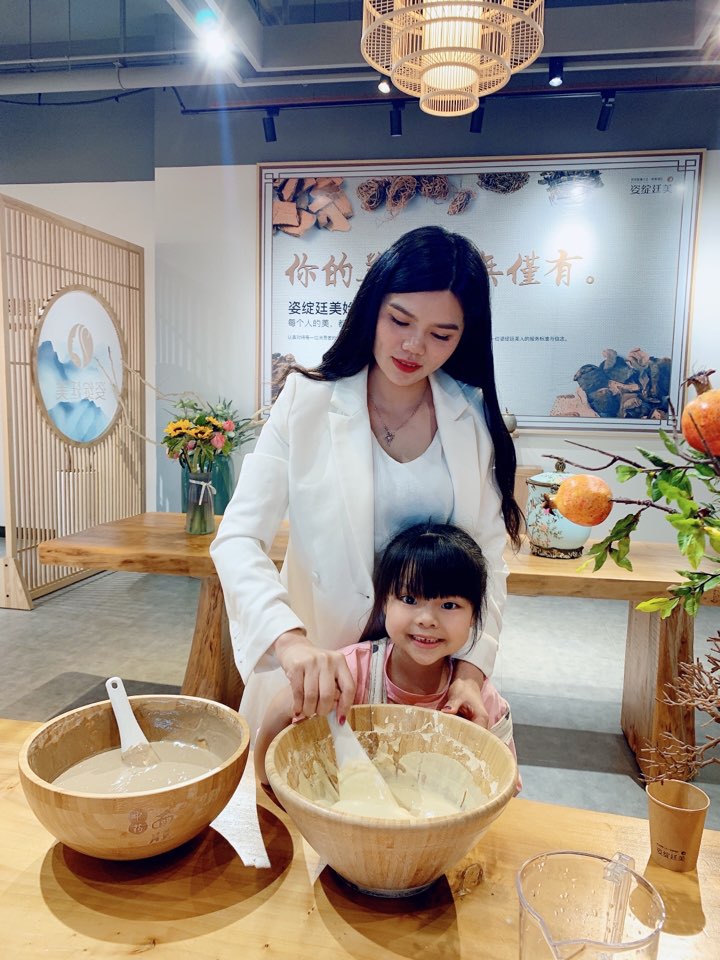 个人中心|话题 - 小猪导航 - 社交电商行业全国微信群二维码导航平台大全