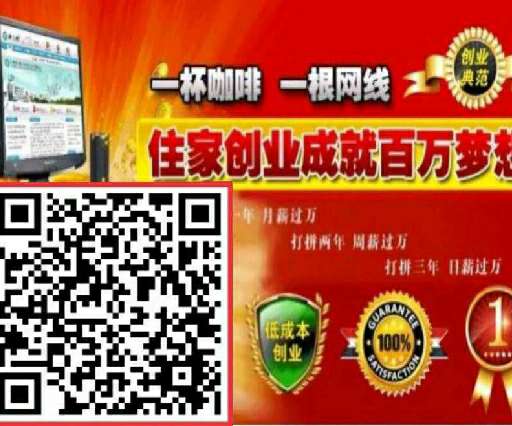 个人中心|话题 - 小猪导航 - 社交电商行业全国微信群二维码导航平台大全