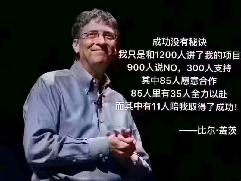 个人中心|话题 - 小猪导航 - 社交电商行业全国微信群二维码导航平台大全