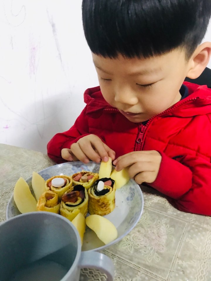 个人中心|话题 - 小猪导航 - 社交电商行业全国微信群二维码导航平台大全