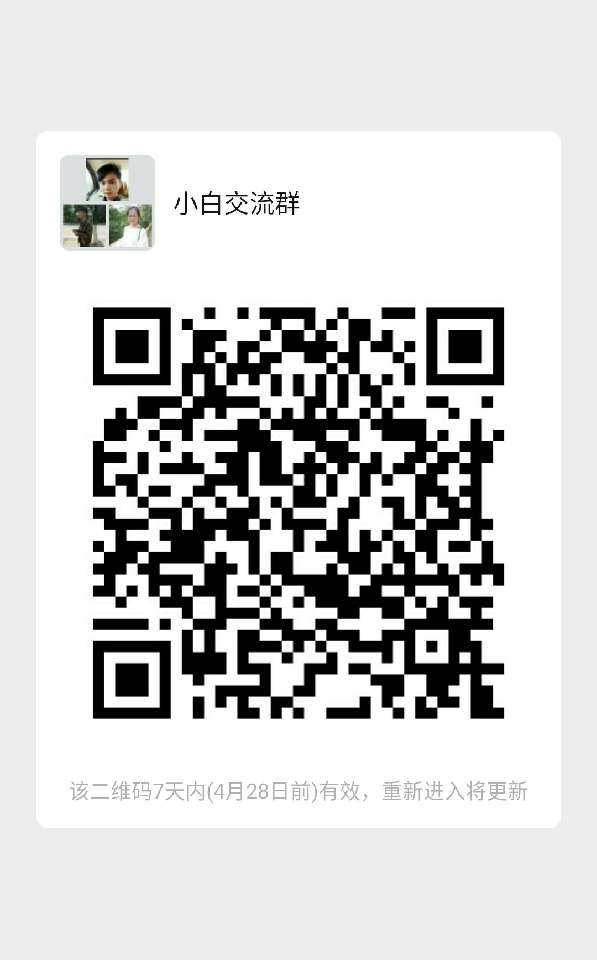 个人中心|话题 - 小猪导航 - 社交电商行业全国微信群二维码导航平台大全