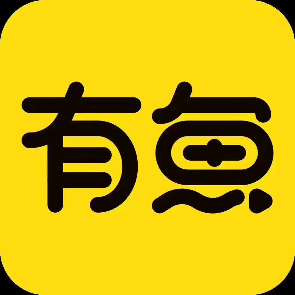 个人中心|话题 - 小猪导航 - 社交电商行业全国微信群二维码导航平台大全