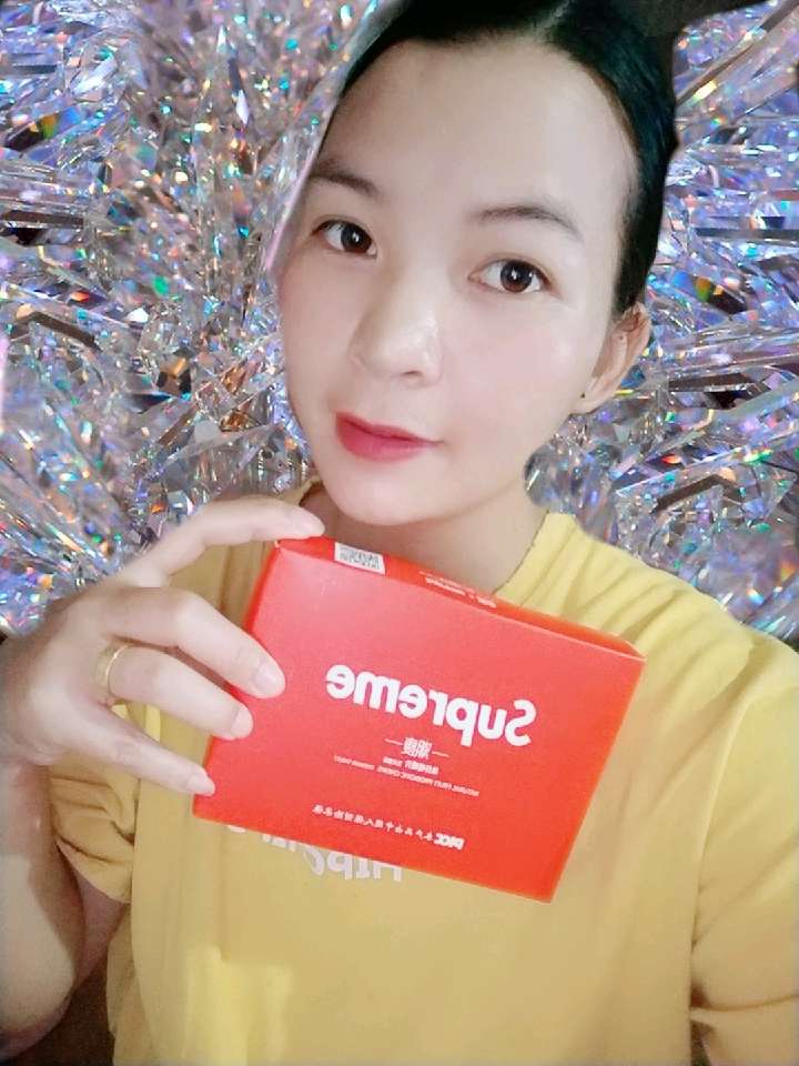 个人中心|话题 - 小猪导航 - 社交电商行业全国微信群二维码导航平台大全