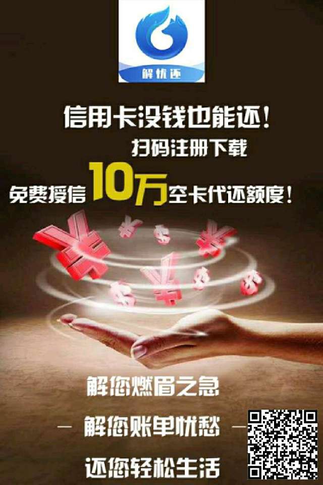 个人中心|话题 - 小猪导航 - 社交电商行业全国微信群二维码导航平台大全