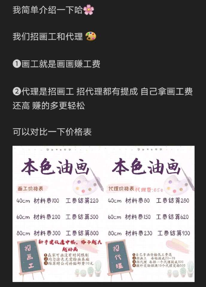 个人中心|话题 - 小猪导航 - 社交电商行业全国微信群二维码导航平台大全