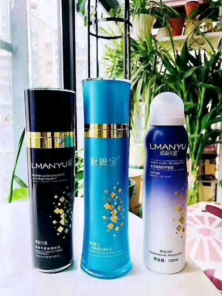 个人中心|话题 - 小猪导航 - 社交电商行业全国微信群二维码导航平台大全
