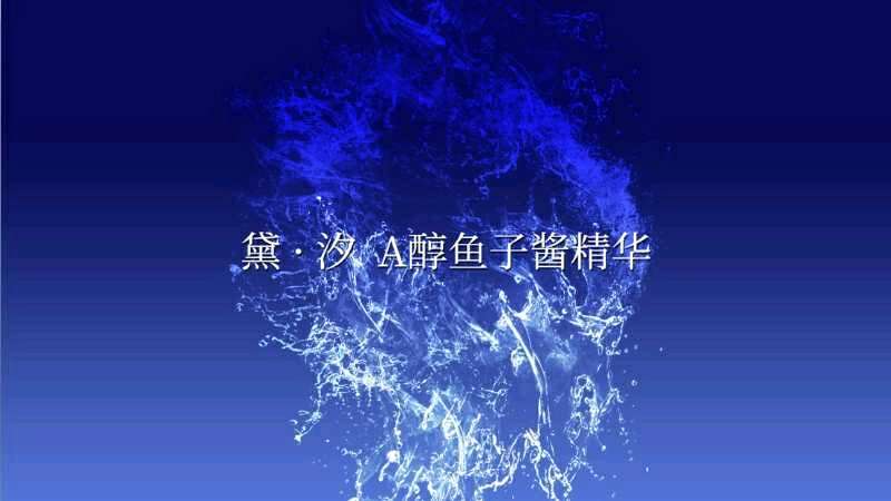 个人中心|话题 - 小猪导航 - 社交电商行业全国微信群二维码导航平台大全