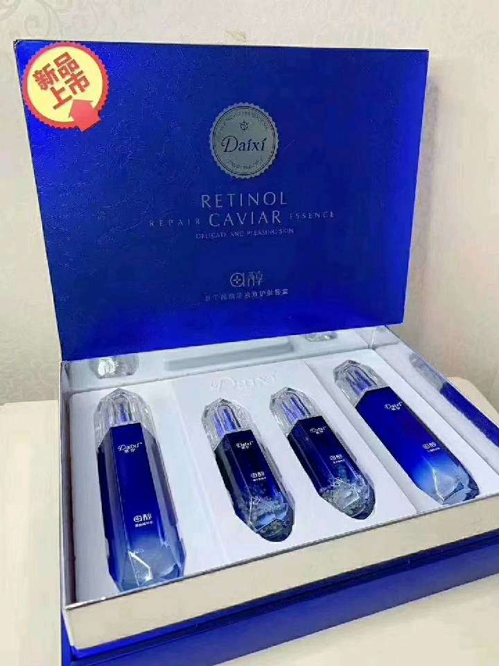 个人中心|话题 - 小猪导航 - 社交电商行业全国微信群二维码导航平台大全
