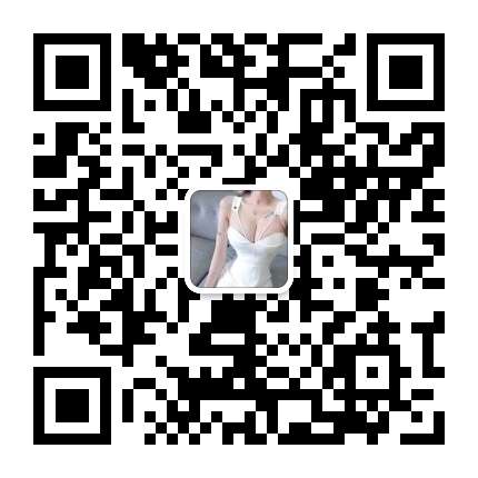 个人中心|话题 - 小猪导航 - 社交电商行业全国微信群二维码导航平台大全