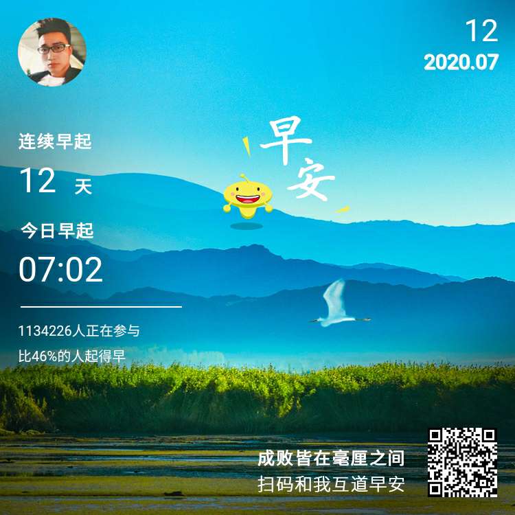 个人中心|话题 - 小猪导航 - 社交电商行业全国微信群二维码导航平台大全