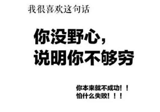 个人中心|话题 - 小猪导航 - 社交电商行业全国微信群二维码导航平台大全