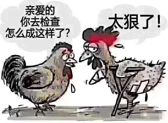 个人中心|话题 - 小猪导航 - 社交电商行业全国微信群二维码导航平台大全