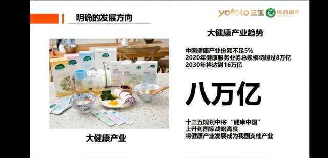 个人中心|话题 - 小猪导航 - 社交电商行业全国微信群二维码导航平台大全
