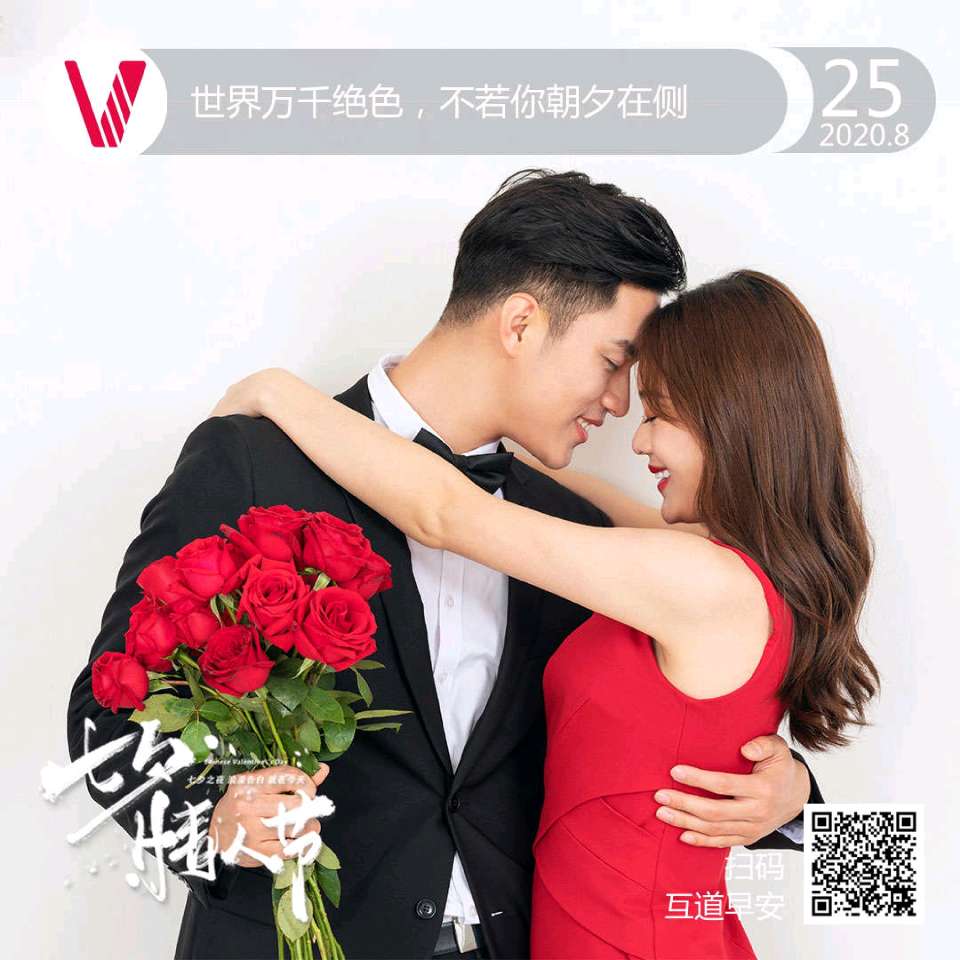 个人中心|话题 - 小猪导航 - 社交电商行业全国微信群二维码导航平台大全