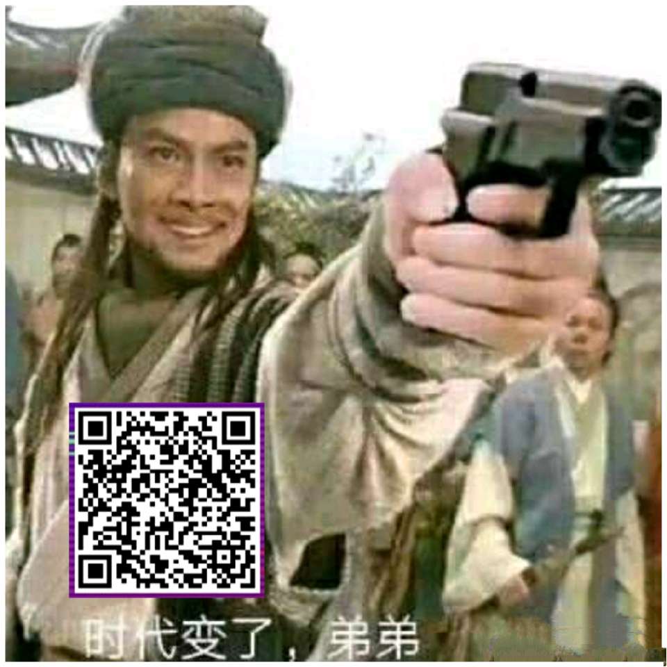 个人中心|话题 - 小猪导航 - 社交电商行业全国微信群二维码导航平台大全