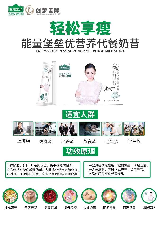个人中心|话题 - 小猪导航 - 社交电商行业全国微信群二维码导航平台大全
