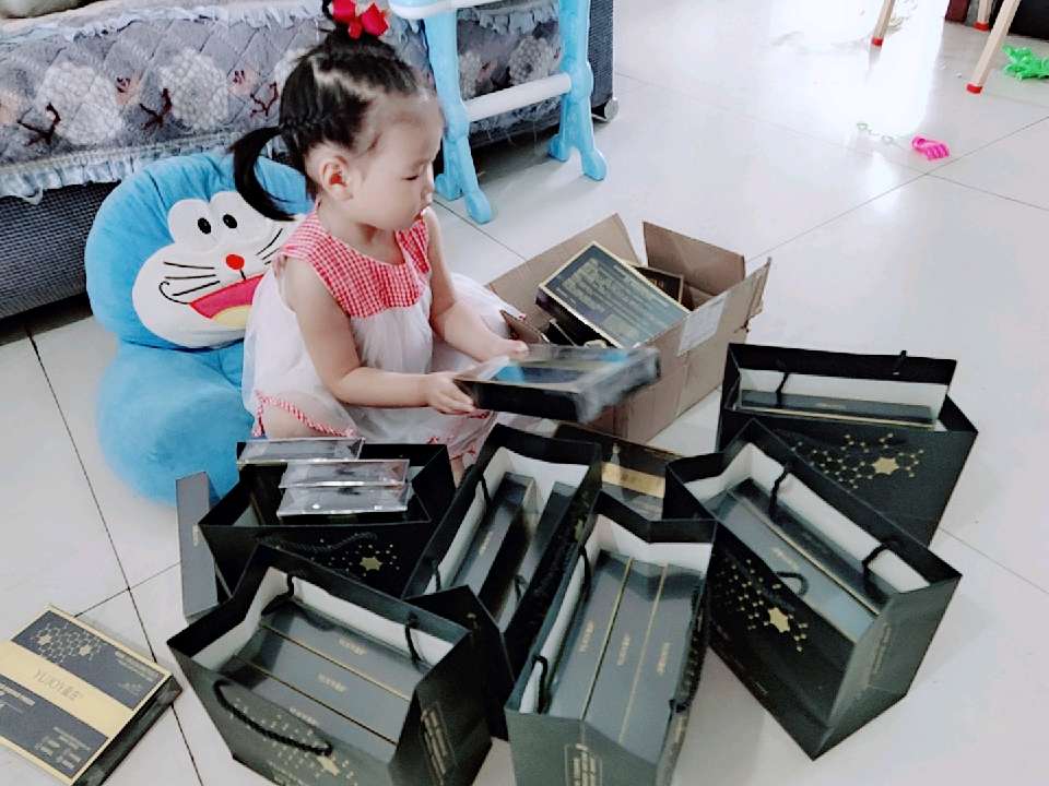 个人中心|话题 - 小猪导航 - 社交电商行业全国微信群二维码导航平台大全