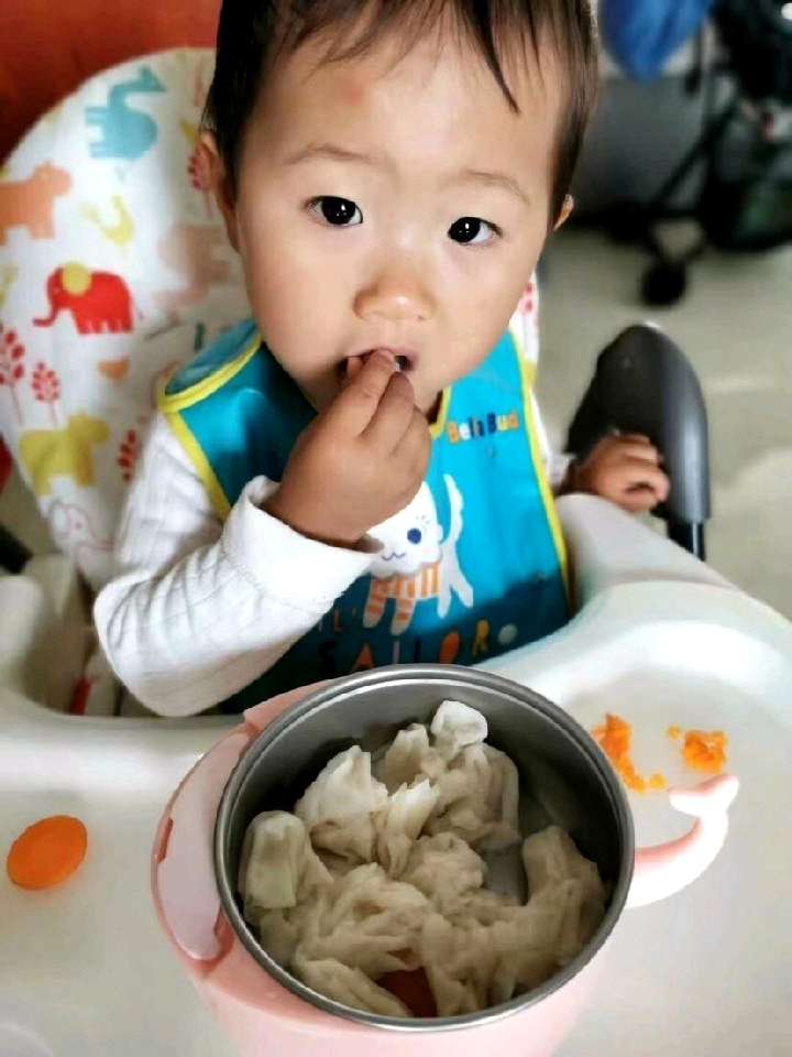 个人中心|话题 - 小猪导航 - 社交电商行业全国微信群二维码导航平台大全