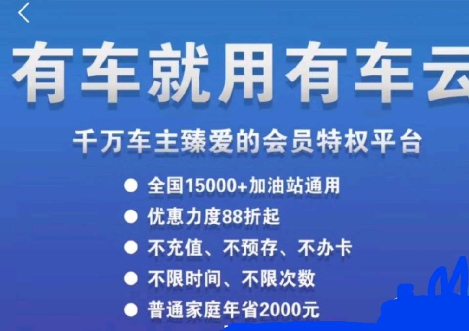 个人中心|话题 - 小猪导航 - 社交电商行业全国微信群二维码导航平台大全