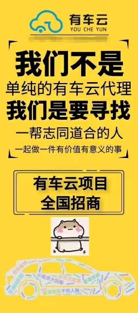 个人中心|话题 - 小猪导航 - 社交电商行业全国微信群二维码导航平台大全