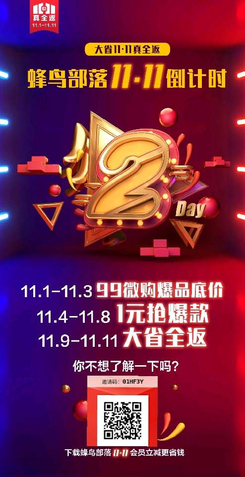个人中心|话题 - 小猪导航 - 社交电商行业全国微信群二维码导航平台大全