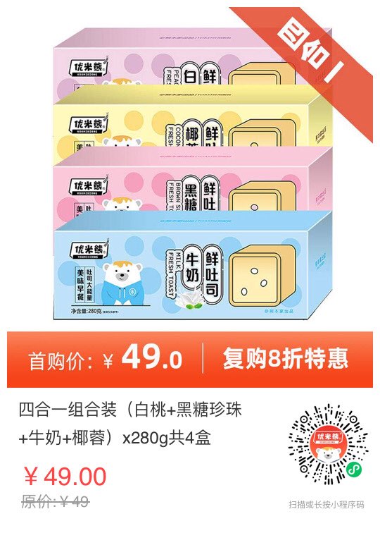 个人中心|话题 - 小猪导航 - 社交电商行业全国微信群二维码导航平台大全