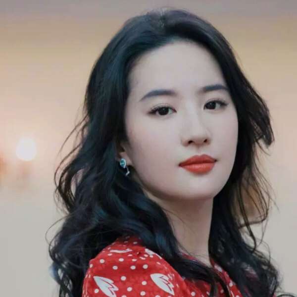 个人中心|话题 - 小猪导航 - 社交电商行业全国微信群二维码导航平台大全