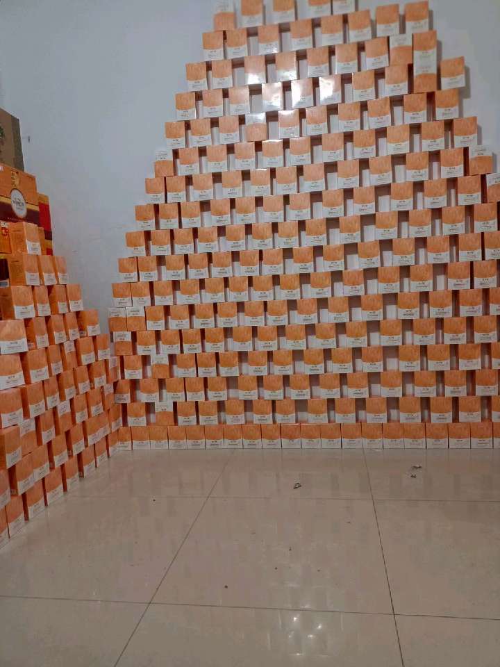 个人中心|话题 - 小猪导航 - 社交电商行业全国微信群二维码导航平台大全