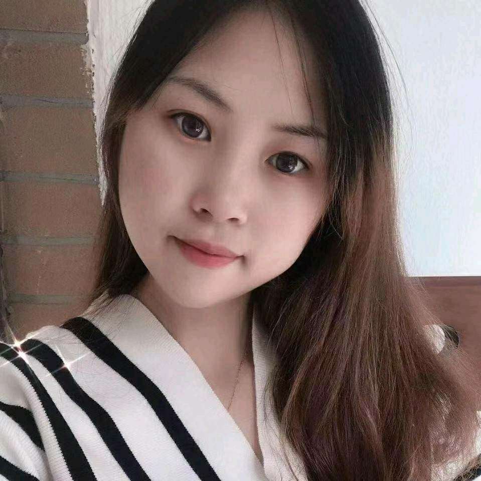 个人中心|话题 - 小猪导航 - 社交电商行业全国微信群二维码导航平台大全