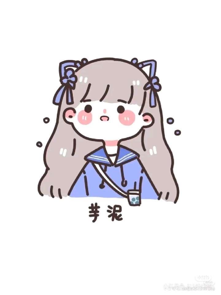 个人中心|话题 - 小猪导航 - 社交电商行业全国微信群二维码导航平台大全