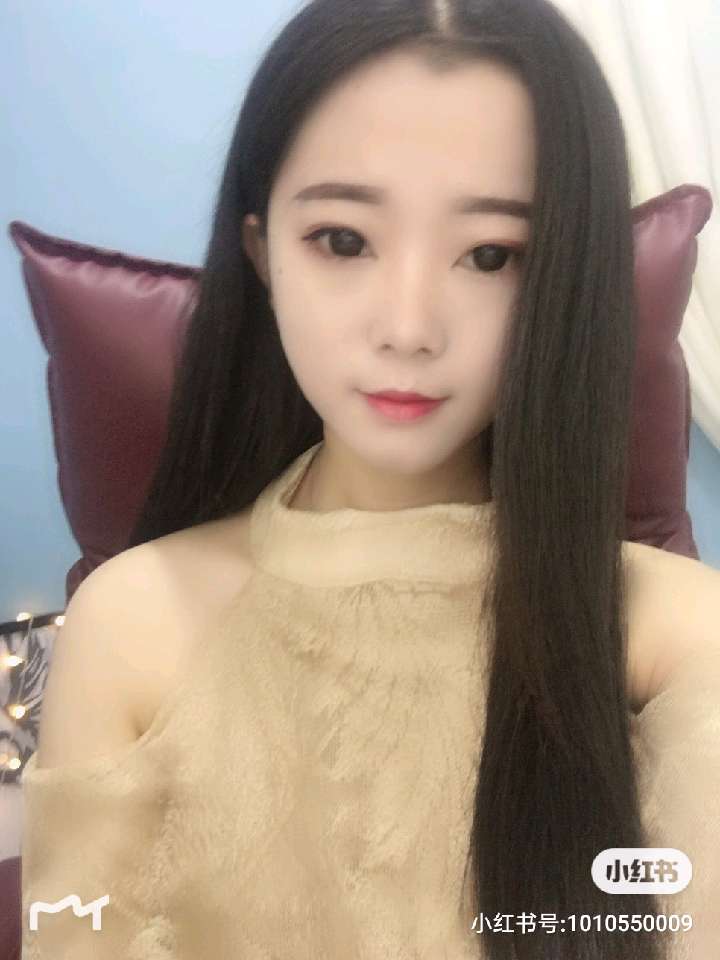 个人中心|话题 - 小猪导航 - 社交电商行业全国微信群二维码导航平台大全