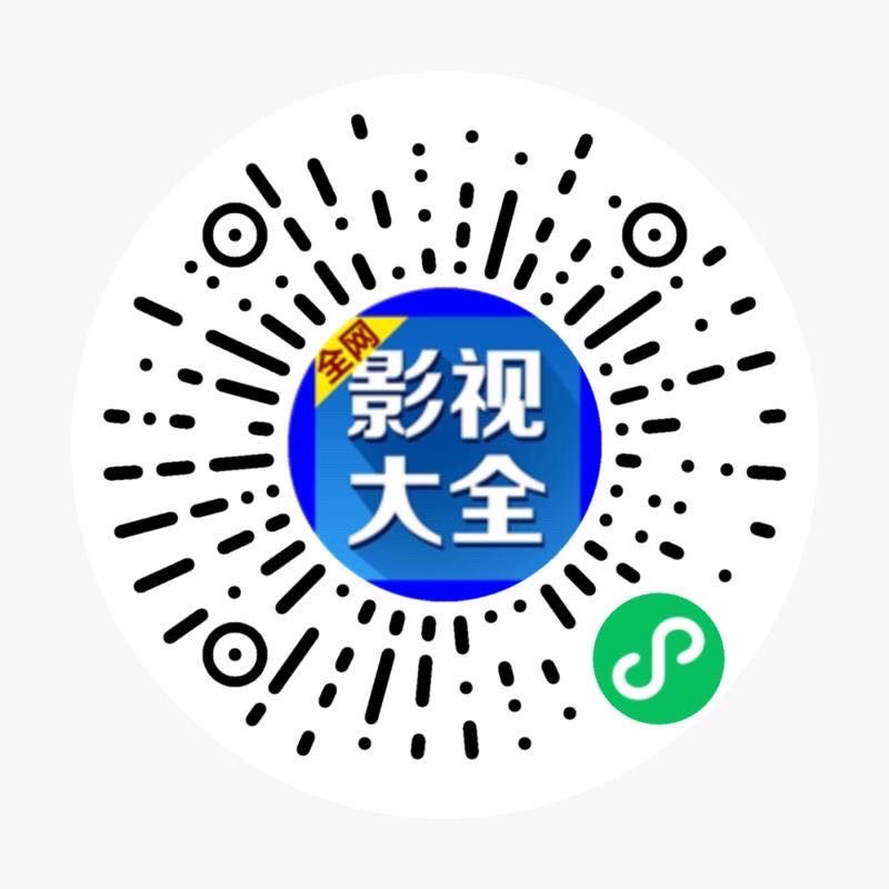 个人中心|话题 - 小猪导航 - 社交电商行业全国微信群二维码导航平台大全