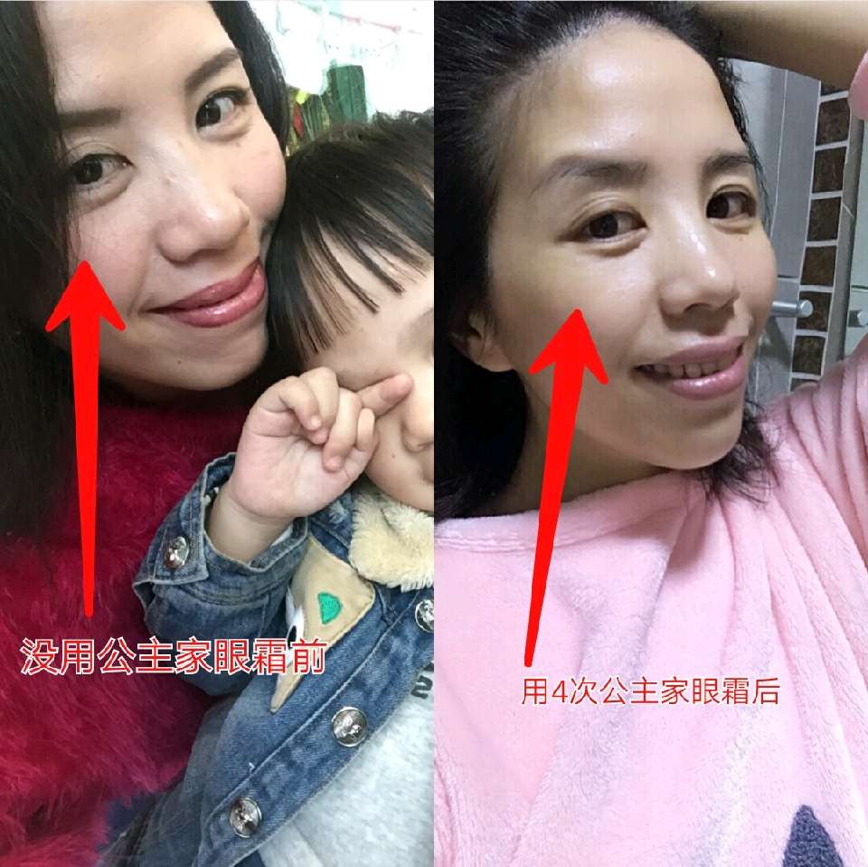 个人中心|话题 - 小猪导航 - 社交电商行业全国微信群二维码导航平台大全