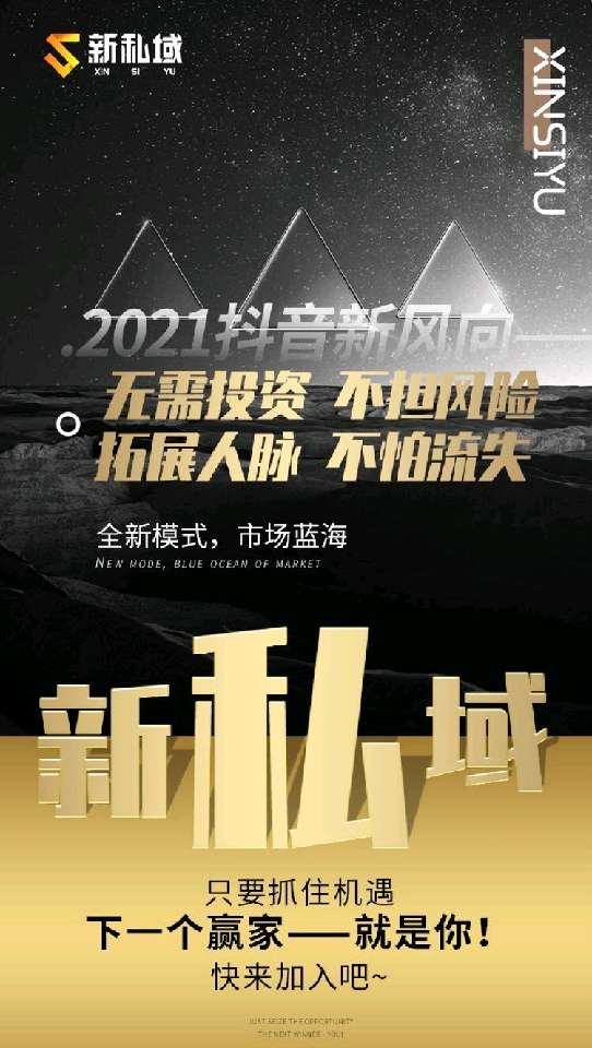 个人中心|话题 - 小猪导航 - 社交电商行业全国微信群二维码导航平台大全