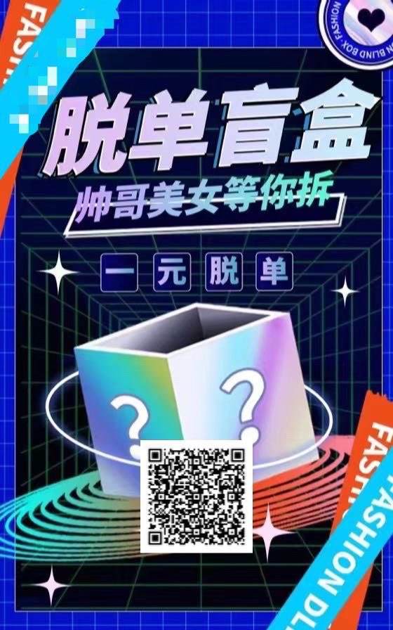 个人中心|话题 - 小猪导航 - 社交电商行业全国微信群二维码导航平台大全