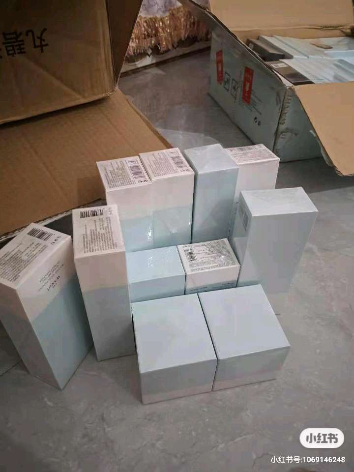 个人中心|话题 - 小猪导航 - 社交电商行业全国微信群二维码导航平台大全